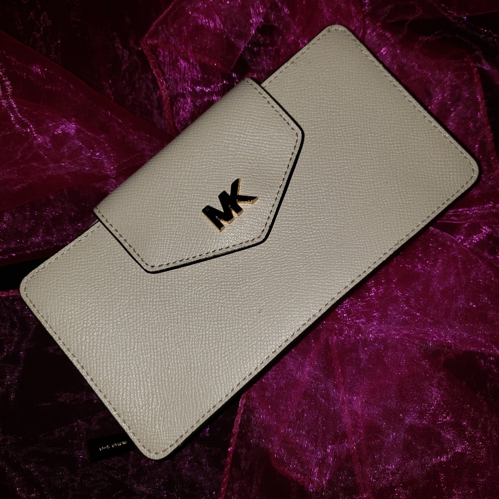 Designer Phone Case/Wallet